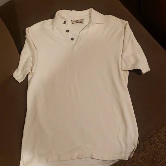 Tommy Bahama Other - Tommy bahama super soft 3 button